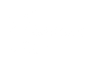 GoBoXx B.V.